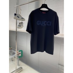구찌 Gucci 반팔 티셔츠