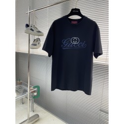 구찌 Gucci 반팔 티셔츠