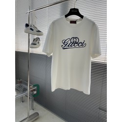 구찌 Gucci 반팔 티셔츠