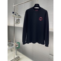 구찌 Gucci 긴팔 티셔츠