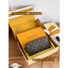 루이비통 Louis Vuitton M42616 지갑 19.5cm
