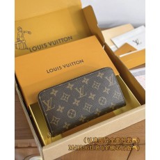 루이비통 Louis Vuitton M41896 지갑 19.5cm