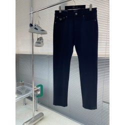 프라다 Prada 청바지