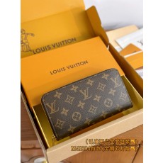 루이비통 Louis Vuitton M41894 지갑 19.5cm