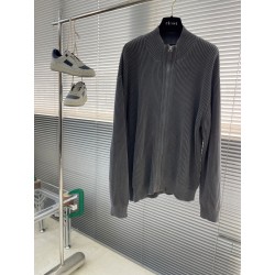 프라다 Prada 가디건