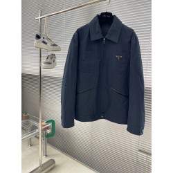 프라다 Prada 재킷