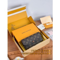 루이비통 Louis Vuitton M60697 지갑 19cm
