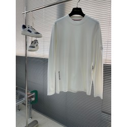 몽클레어 Moncler 긴팔 티셔츠