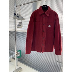 몽클레어 Moncler 재킷