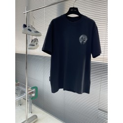 크롬하츠 Chrome Hearts 반팔 티셔츠