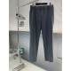 제냐 Zegna 바지