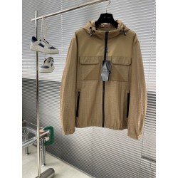 지방시 Givenchy 재킷