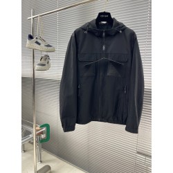 지방시 Givenchy 재킷