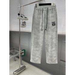 로에베 LOEWE 바지