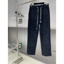 로에베 LOEWE 바지