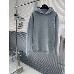 로에베 LOEWE 후드