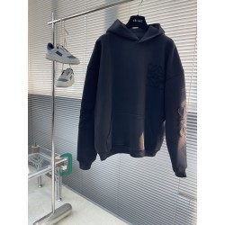 로에베 LOEWE 후드