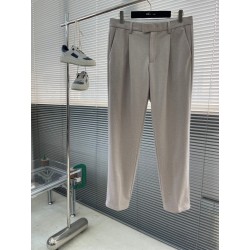 로로피아나 Loro Piana 바지