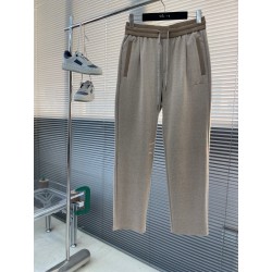 로로피아나 Loro Piana 바지