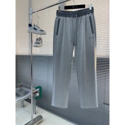 로로피아나 Loro Piana 바지