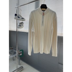 로로피아나 Loro Piana  스웨터