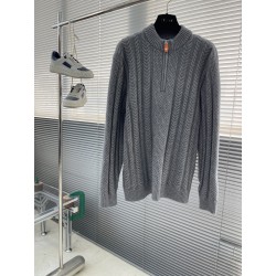 로로피아나 Loro Piana 스웨터