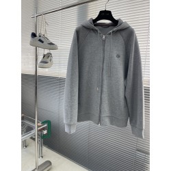 로로피아나 Loro Piana 재킷