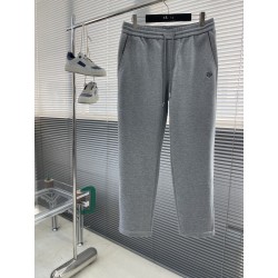 로로피아나 Loro Piana 바지