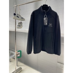아크테릭스 ARC'TERYX 재킷