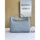 보테가 베네타 Bottega Veneta 743572 Andiamo 32cm