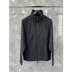 [대리석집] 버버리 Burberry 재킷