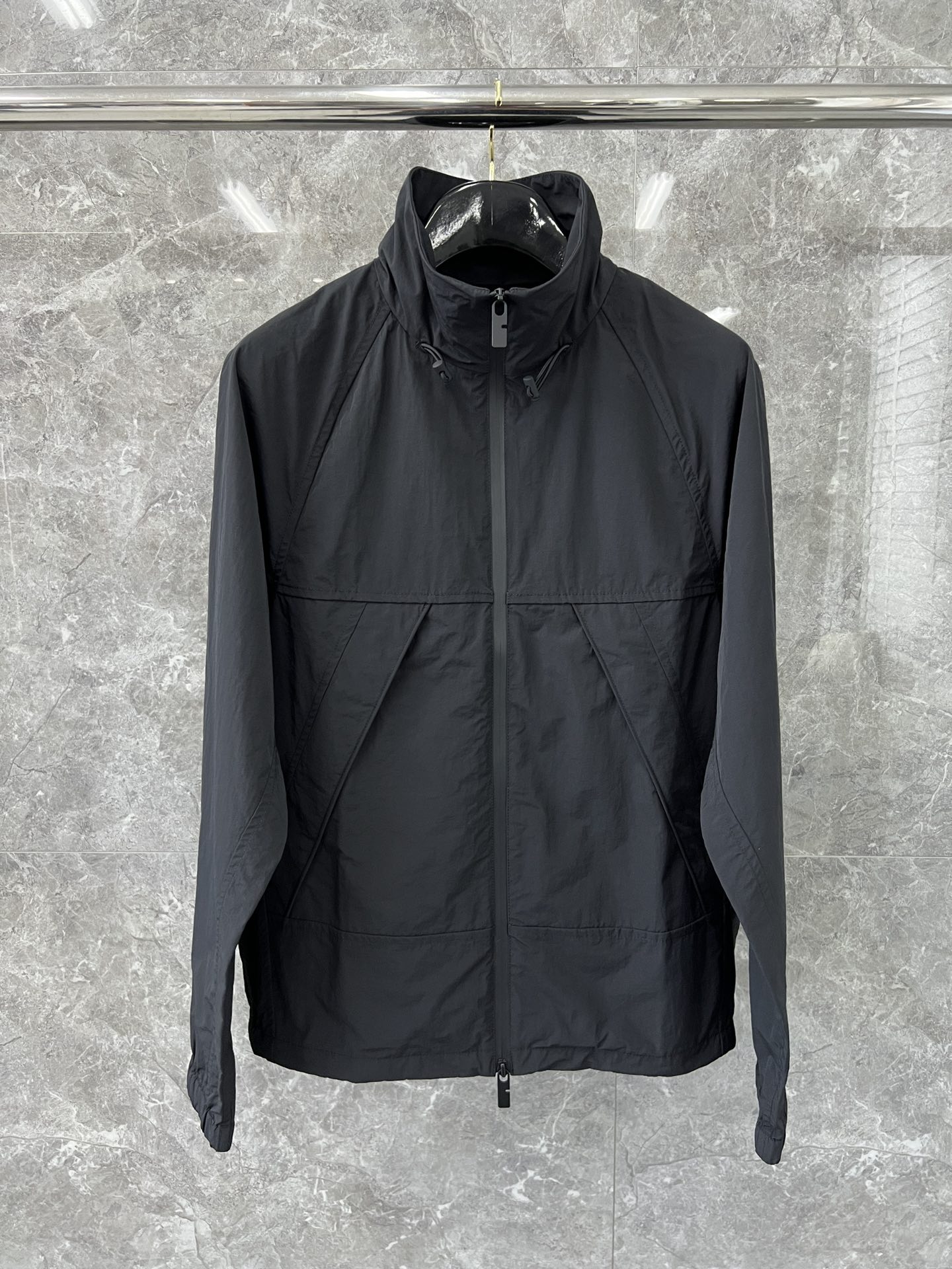 [대리석집] 버버리 Burberry 재킷