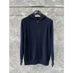 [대리석집] 로로피아나 Loro Piana 재킷