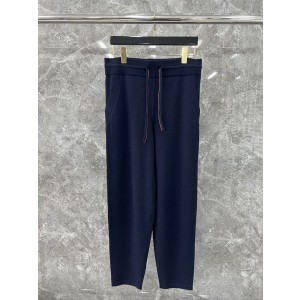 [대리석집] 로로피아나 Loro Piana 바지