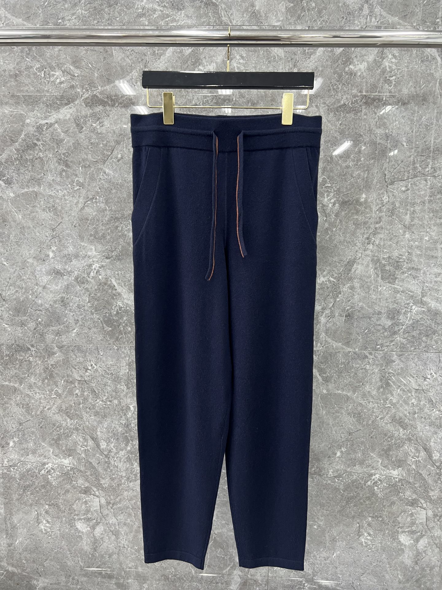 [대리석집] 로로피아나 Loro Piana 바지