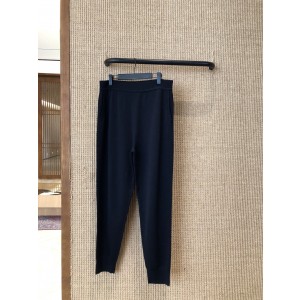 로로피아나 Loro Piana 바지