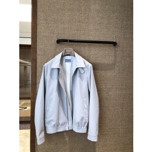 브루넬로 쿠치넬리 Brunello Cucineli 재킷