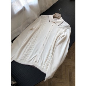 브루넬로 쿠치넬리 Brunello Cucineli 셔츠