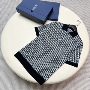 디올 Dior 반팔 티셔츠