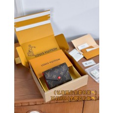 루이비통 Louis Vuitton M41938 지갑 12cm
