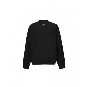 프라다 Prada 맨투맨