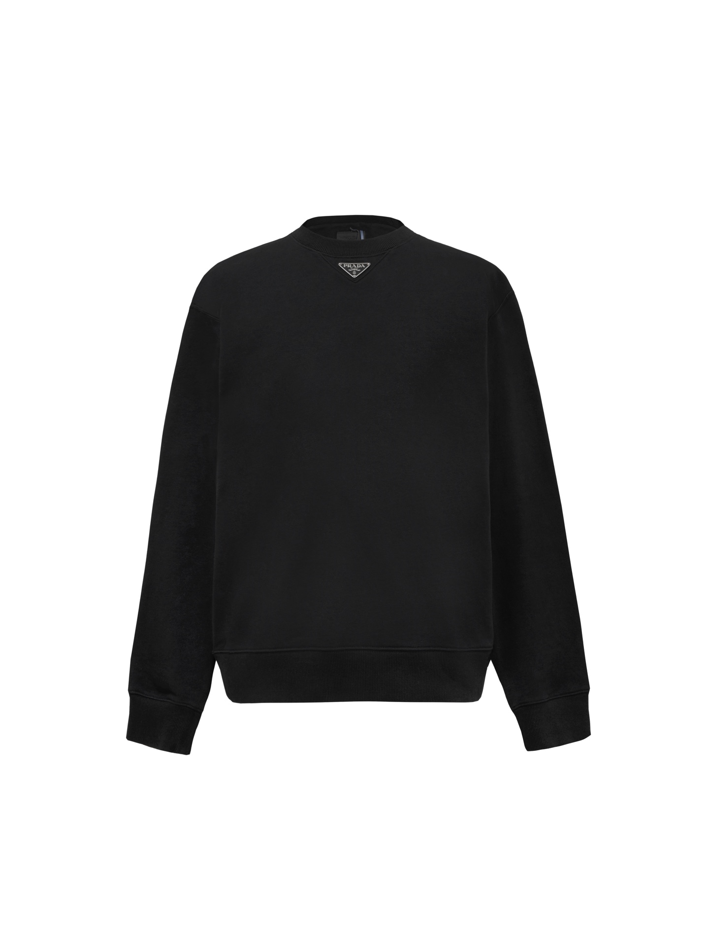 프라다 Prada 맨투맨