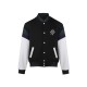 루이비통 Louis Vuitton 재킷 1AGTR1