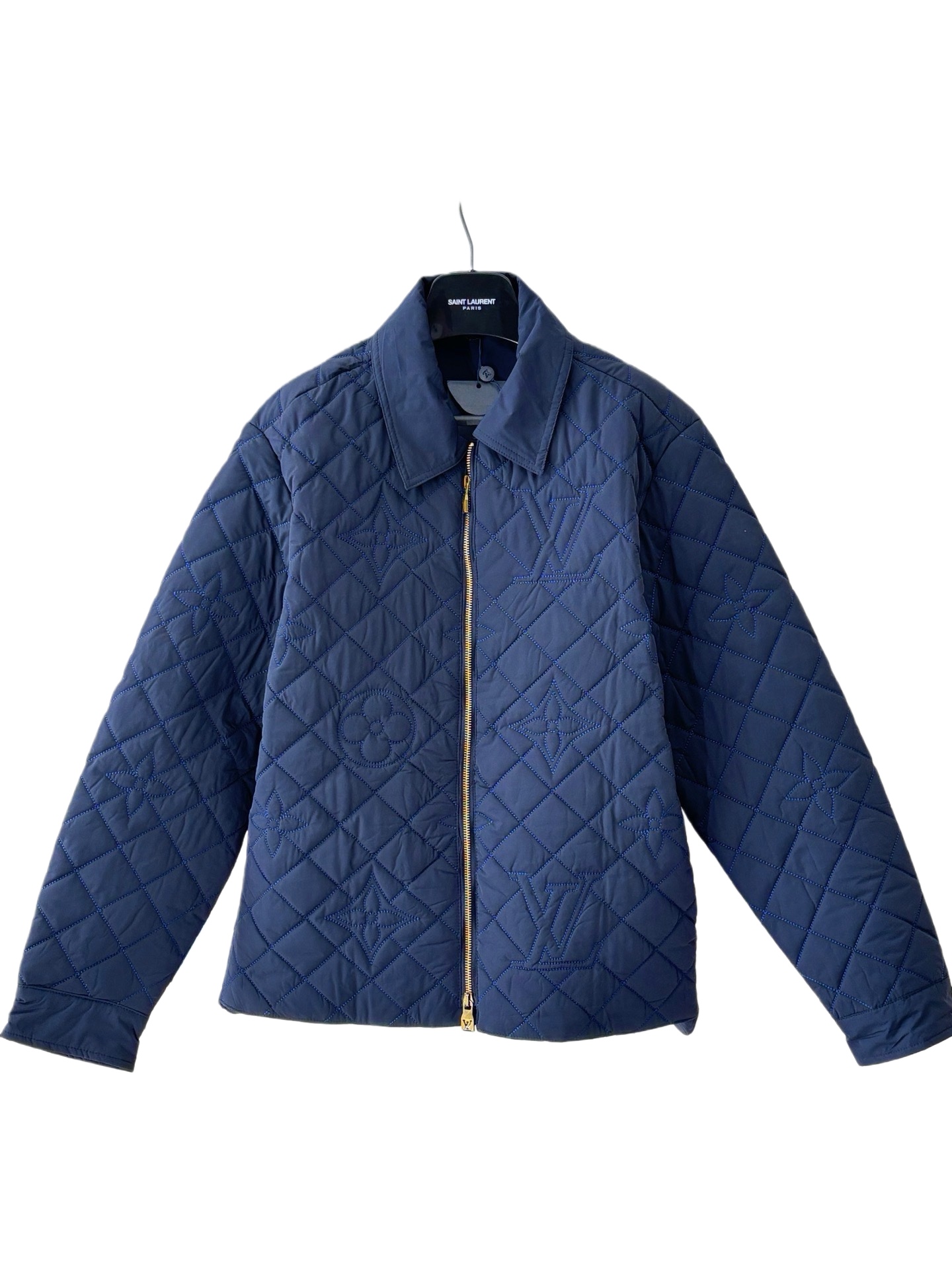 루이비통 Louis Vuitton 패딩