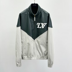 루이비통 Louis Vuitton 재킷