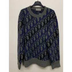 디올 Dior 스웨터