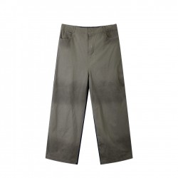 설계사 Balenciaga 바지