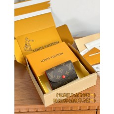 루이비통 Louis Vuitton M41939 지갑 11cm