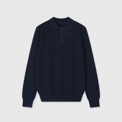 브루넬로 쿠치넬리 Brunello Cucineli 스웨터