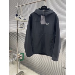 아크테릭스 ARC'TERYX 재킷